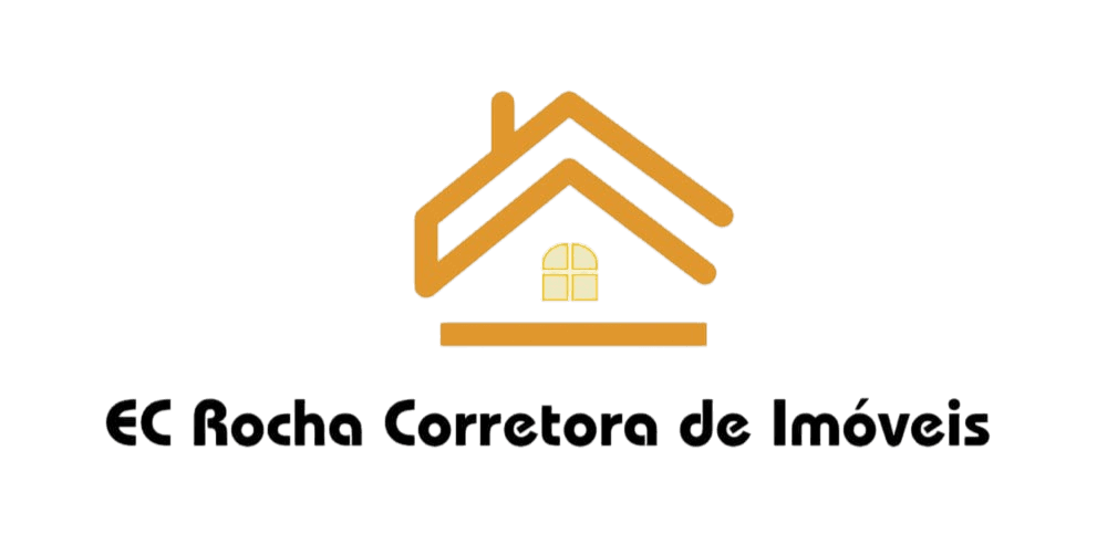 Logo empresa